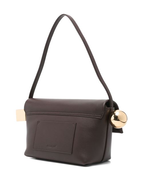  JACQUEMUS | BAW00383 AC27L14890